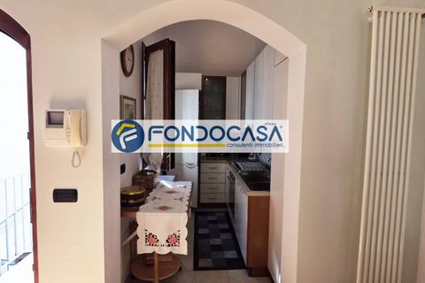 Villa a Brindisi, Brindisi, Brindisi - € 165.000 | Ref: 210 - foto 6