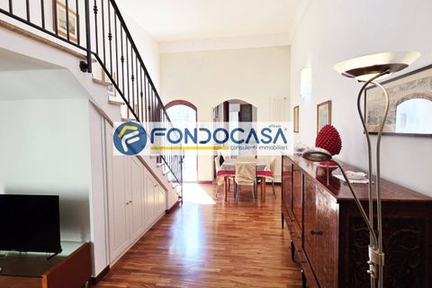 Villa a Brindisi, Brindisi, Brindisi - € 165.000 | Ref: 210 - foto 7