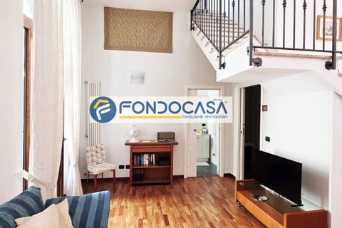 Villa a Brindisi, Brindisi, Brindisi - € 165.000 | Ref: 210 - foto 8