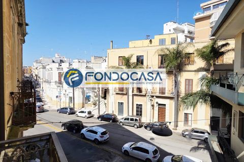 Villa a Brindisi, Brindisi, Brindisi - € 165.000 | Ref: 210 - foto 9