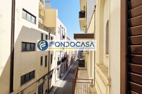 Villa a Brindisi, Brindisi, Brindisi - € 165.000 | Ref: 210 - foto 10
