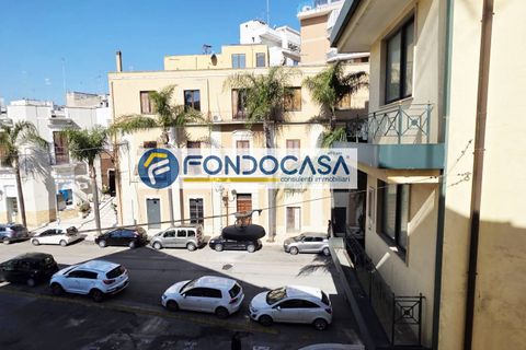 Villa a Brindisi, Brindisi, Brindisi - € 165.000 | Ref: 210 - foto 11