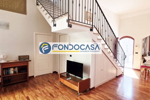 Villa a Brindisi, Brindisi, Brindisi - € 165.000 | Ref: 210 - foto 12