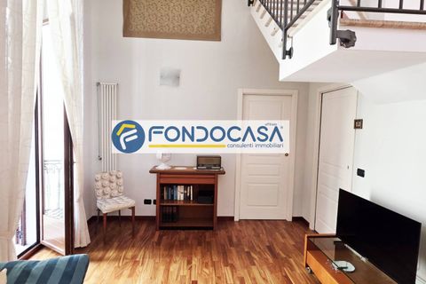 Villa a Brindisi, Brindisi, Brindisi - € 165.000 | Ref: 210 - foto 13