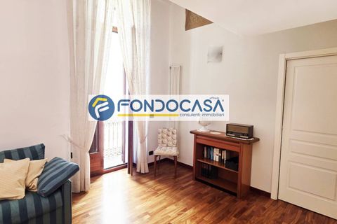 Villa a Brindisi, Brindisi, Brindisi - € 165.000 | Ref: 210 - foto 14