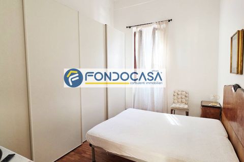 Villa a Brindisi, Brindisi, Brindisi - € 165.000 | Ref: 210 - foto 15