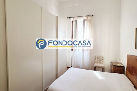 Villa a Brindisi, Brindisi, Brindisi - € 165.000 | Ref: 210 - foto 16