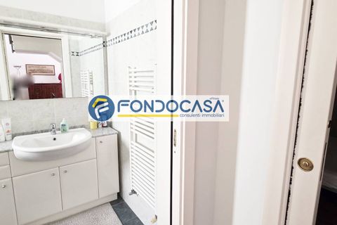 Villa a Brindisi, Brindisi, Brindisi - € 165.000 | Ref: 210 - foto 17
