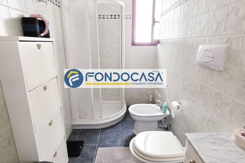 Villa a Brindisi, Brindisi, Brindisi - € 165.000 | Ref: 210 - foto 18