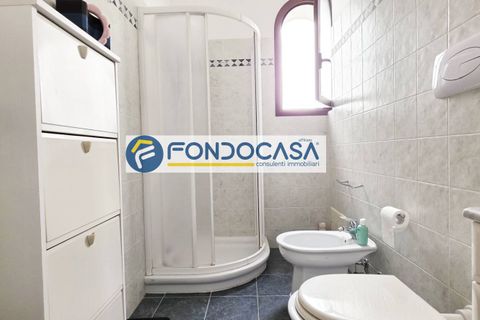 Villa a Brindisi, Brindisi, Brindisi - € 165.000 | Ref: 210 - foto 19