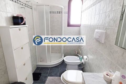 Villa a Brindisi, Brindisi, Brindisi - € 165.000 | Ref: 210 - foto 20