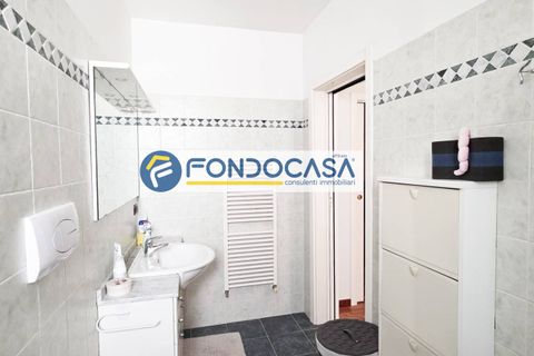 Villa a Brindisi, Brindisi, Brindisi - € 165.000 | Ref: 210 - foto 21