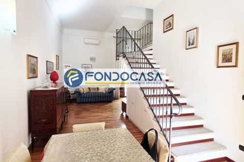 Villa a Brindisi, Brindisi, Brindisi - € 165.000 | Ref: 210 - foto 22