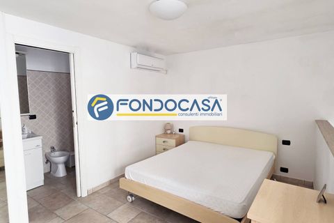 Villa a Brindisi, Brindisi, Brindisi - € 165.000 | Ref: 210 - foto 23