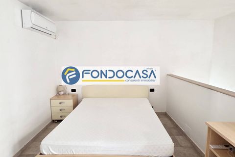 Villa a Brindisi, Brindisi, Brindisi - € 165.000 | Ref: 210 - foto 24