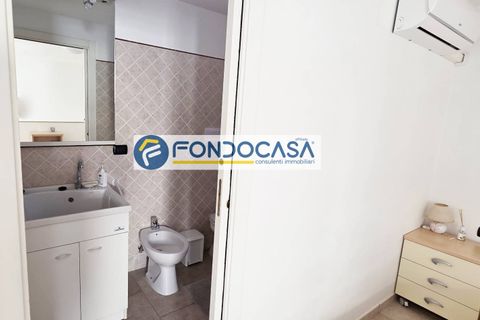 Villa a Brindisi, Brindisi, Brindisi - € 165.000 | Ref: 210 - foto 25