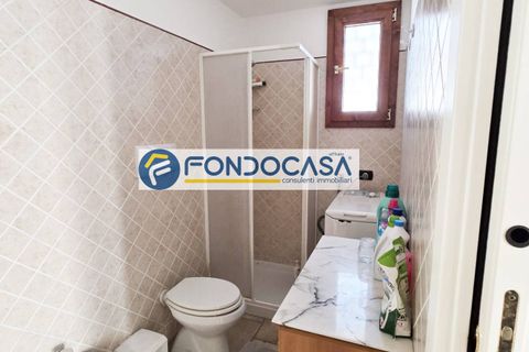 Villa a Brindisi, Brindisi, Brindisi - € 165.000 | Ref: 210 - foto 26