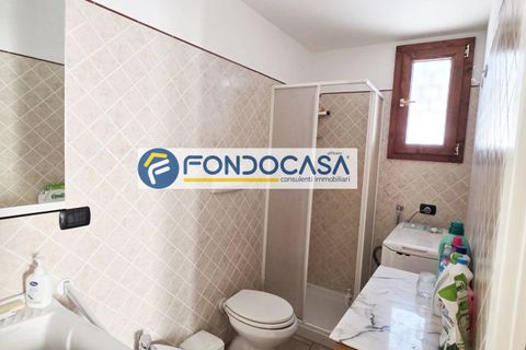 Villa a Brindisi, Brindisi, Brindisi - € 165.000 | Ref: 210 - foto 27