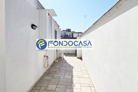 Villa a Brindisi, Brindisi, Brindisi - € 165.000 | Ref: 210 - foto 29
