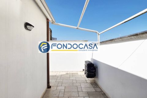 Villa a Brindisi, Brindisi, Brindisi - € 165.000 | Ref: 210 - foto 30