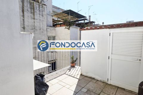 Villa a Brindisi, Brindisi, Brindisi - € 165.000 | Ref: 210 - foto 31
