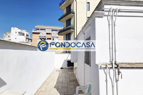 Villa a Brindisi, Brindisi, Brindisi - € 165.000 | Ref: 210 - foto 32