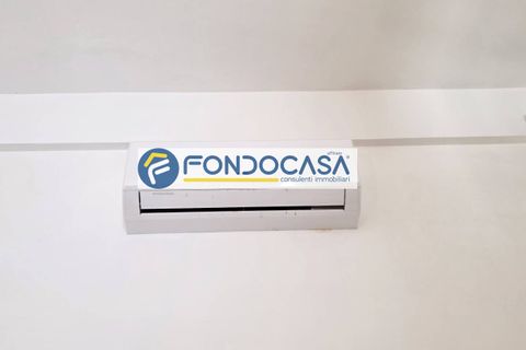 Villa a Brindisi, Brindisi, Brindisi - € 165.000 | Ref: 210 - foto 33