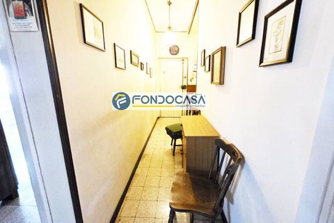 Lejlighed i Brindisi, Brindisi, Brindisi - € 59.000 | Ref: 212 - foto 2