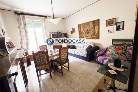 Lejlighed i Brindisi, Brindisi, Brindisi - € 59.000 | Ref: 212 - foto 3