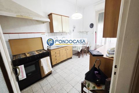 Lejlighed i Brindisi, Brindisi, Brindisi - € 59.000 | Ref: 212 - foto 7