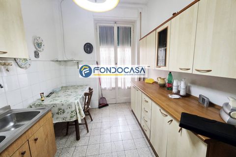 Lejlighed i Brindisi, Brindisi, Brindisi - € 59.000 | Ref: 212 - foto 8