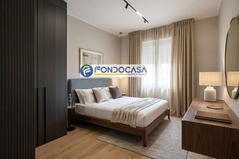 Lejlighed i Brindisi, Brindisi, Brindisi - € 59.000 | Ref: 212 - foto 9