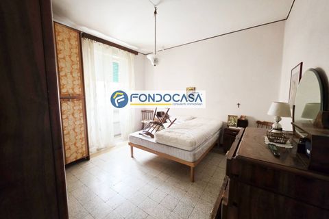 Lejlighed i Brindisi, Brindisi, Brindisi - € 59.000 | Ref: 212 - foto 10