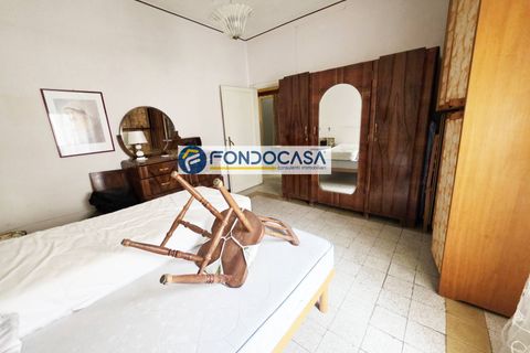 Lejlighed i Brindisi, Brindisi, Brindisi - € 59.000 | Ref: 212 - foto 11