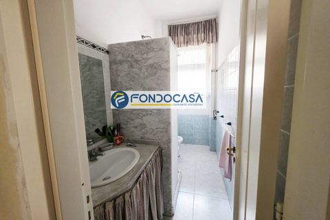 Lejlighed i Brindisi, Brindisi, Brindisi - € 59.000 | Ref: 212 - foto 13