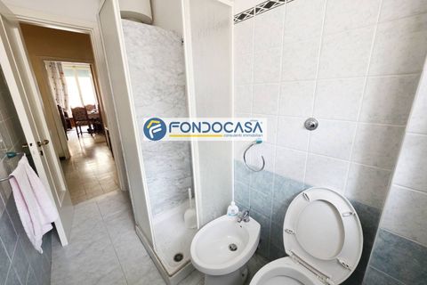 Lejlighed i Brindisi, Brindisi, Brindisi - € 59.000 | Ref: 212 - foto 14