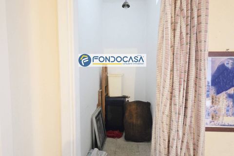 Lejlighed i Brindisi, Brindisi, Brindisi - € 59.000 | Ref: 212 - foto 15