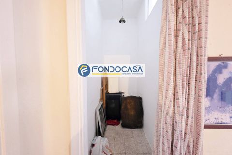 Lejlighed i Brindisi, Brindisi, Brindisi - € 59.000 | Ref: 212 - foto 16