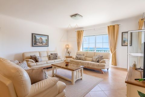 Lejlighed i Luz, Faro, Luz - € 495.000 | Ref: M300 - foto 2