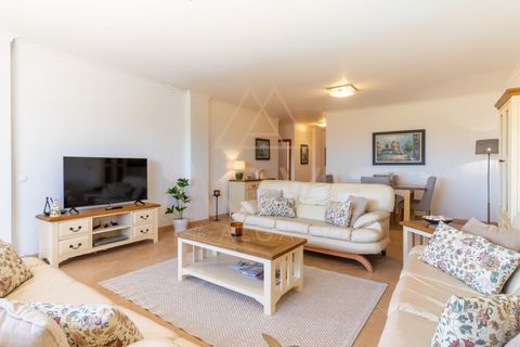 Lejlighed i Luz, Faro, Luz - € 495.000 | Ref: M300 - foto 3