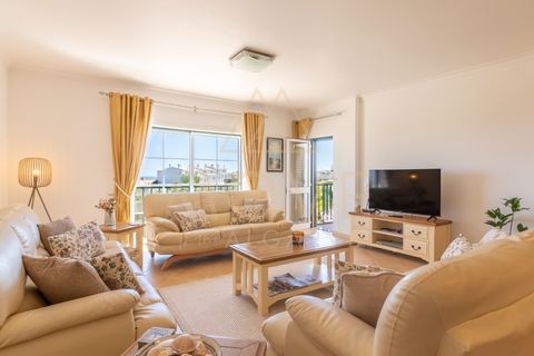 Lejlighed i Luz, Faro, Luz - € 495.000 | Ref: M300 - foto 4