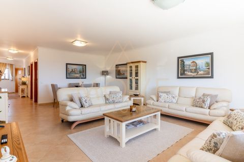 Lejlighed i Luz, Faro, Luz - € 495.000 | Ref: M300 - foto 5