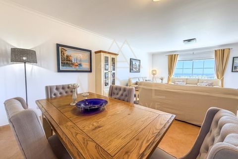 Lejlighed i Luz, Faro, Luz - € 495.000 | Ref: M300 - foto 6