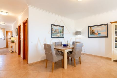 Lejlighed i Luz, Faro, Luz - € 495.000 | Ref: M300 - foto 7