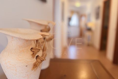Lejlighed i Luz, Faro, Luz - € 495.000 | Ref: M300 - foto 8