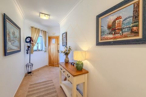 Lejlighed i Luz, Faro, Luz - € 495.000 | Ref: M300 - foto 9