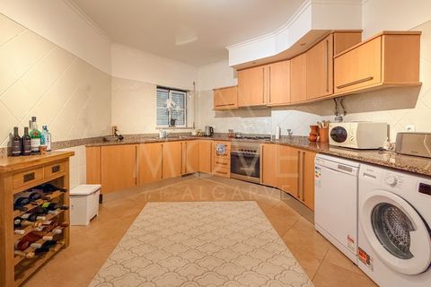 Lejlighed i Luz, Faro, Luz - € 495.000 | Ref: M300 - foto 10