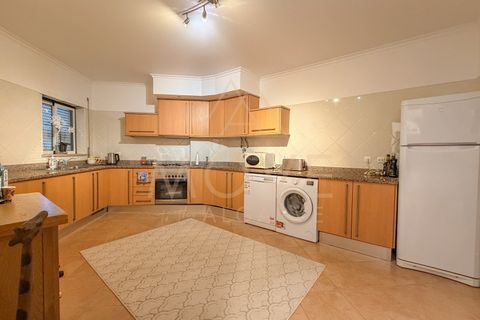 Lejlighed i Luz, Faro, Luz - € 495.000 | Ref: M300 - foto 11