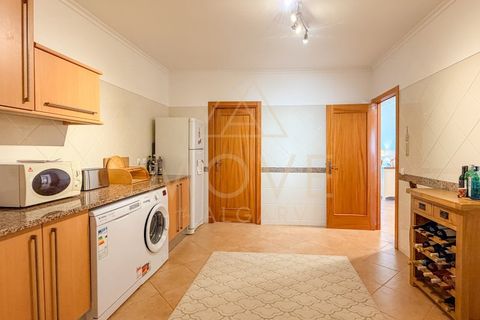 Lejlighed i Luz, Faro, Luz - € 495.000 | Ref: M300 - foto 12