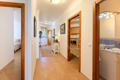 Lejlighed i Luz, Faro, Luz - € 495.000 | Ref: M300 - foto 13